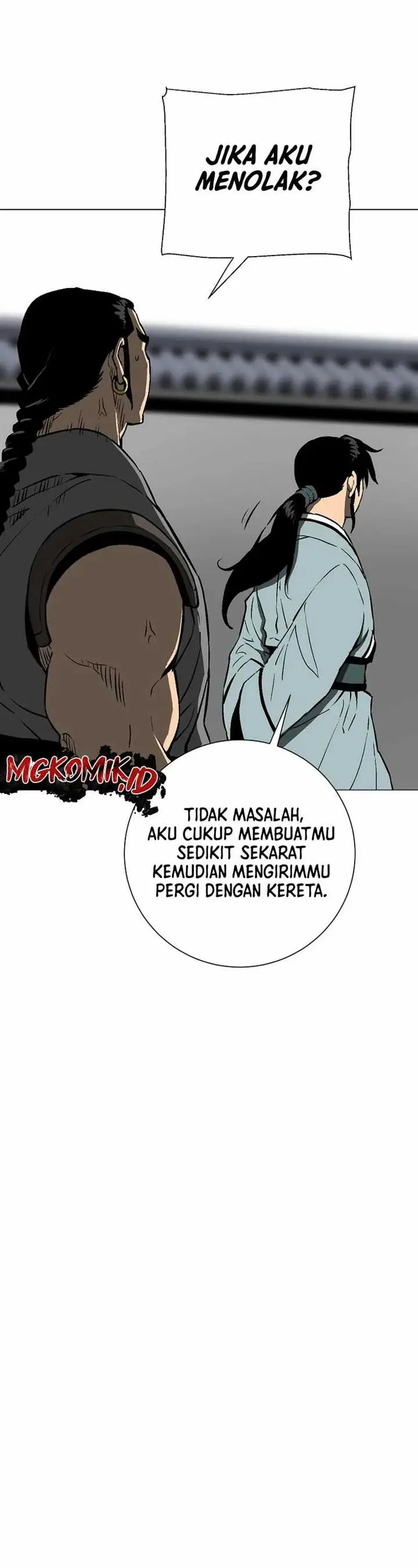 image-komik-tales-of-a-shinning-sword-chapter-65-21/64