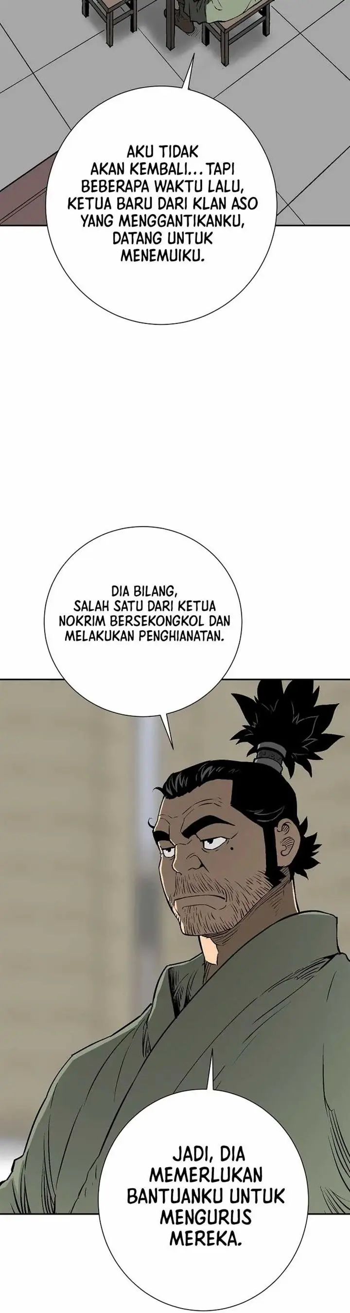 image-komik-tales-of-a-shinning-sword-chapter-65-23/64