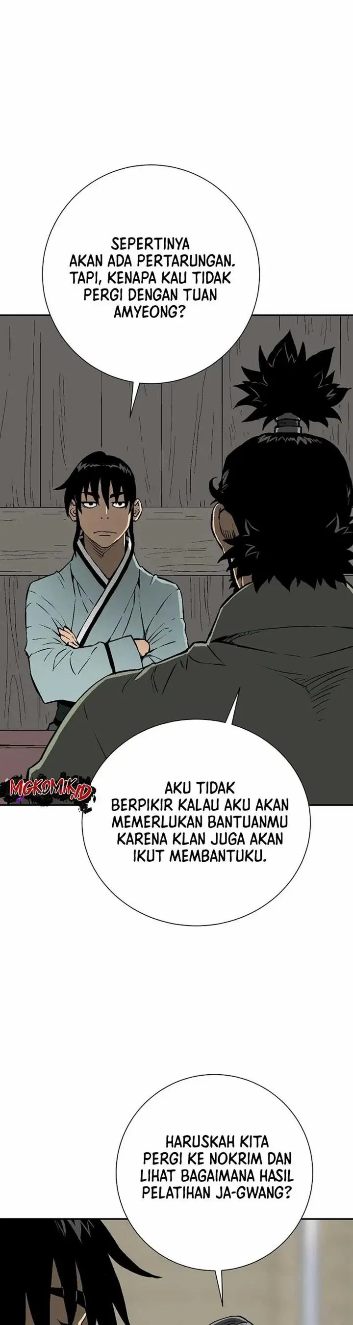 image-komik-tales-of-a-shinning-sword-chapter-65-24/64