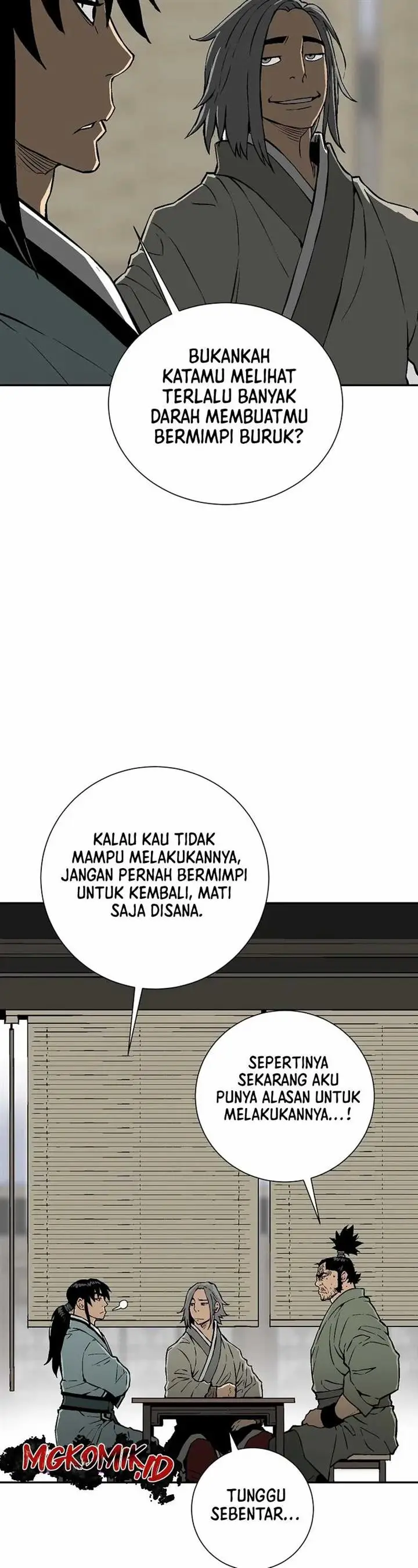 image-komik-tales-of-a-shinning-sword-chapter-65-25/64