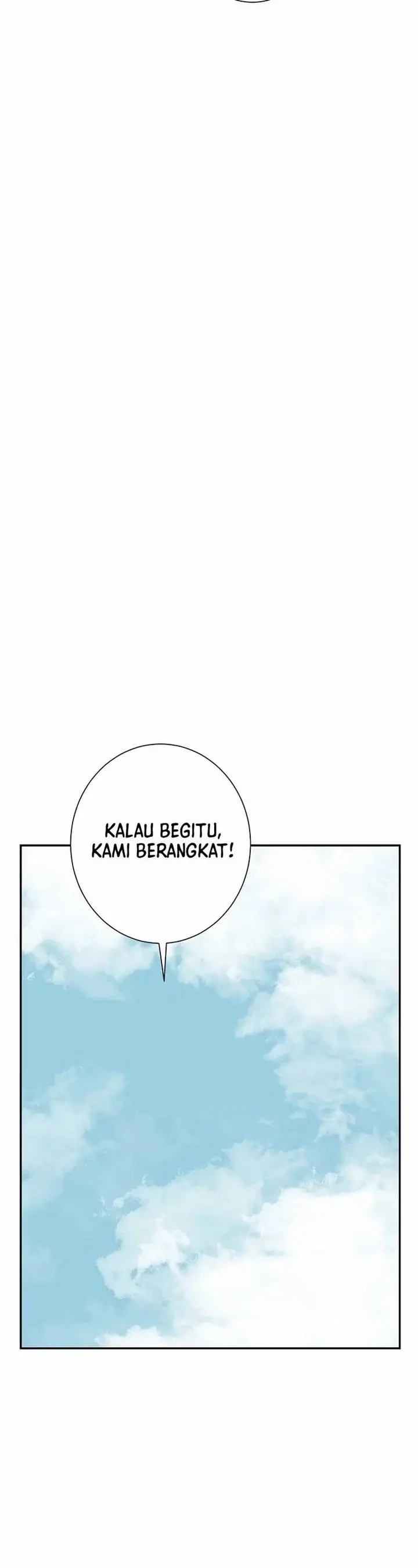 image-komik-tales-of-a-shinning-sword-chapter-65-26/64