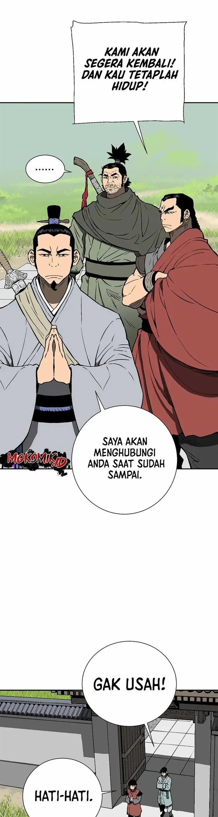 image-komik-tales-of-a-shinning-sword-chapter-65-27/64