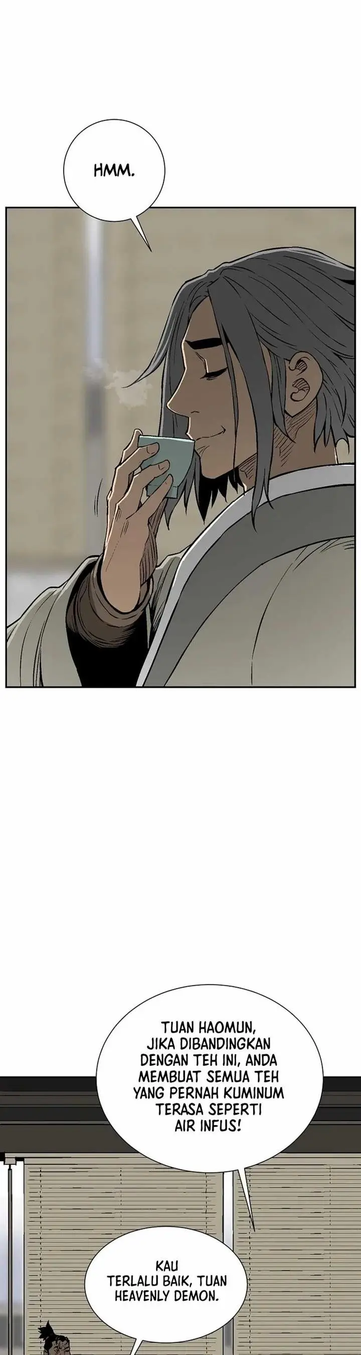 image-komik-tales-of-a-shinning-sword-chapter-65-30/64