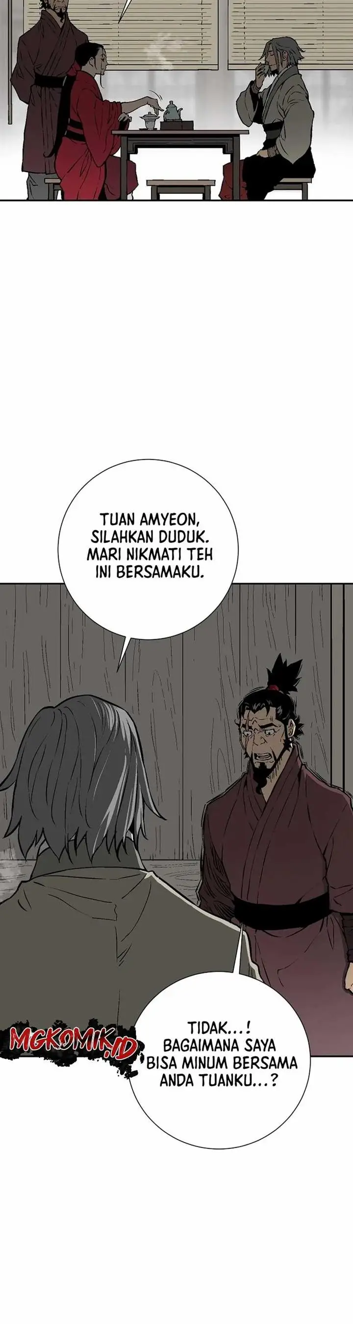 image-komik-tales-of-a-shinning-sword-chapter-65-31/64