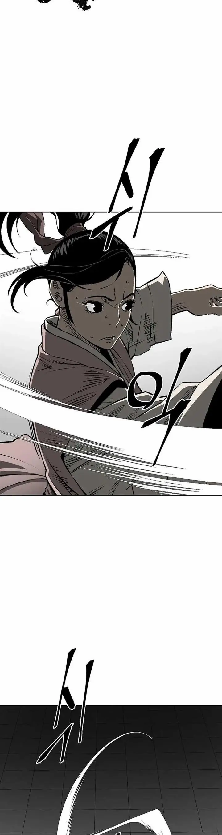 image-komik-tales-of-a-shinning-sword-chapter-65-34/64