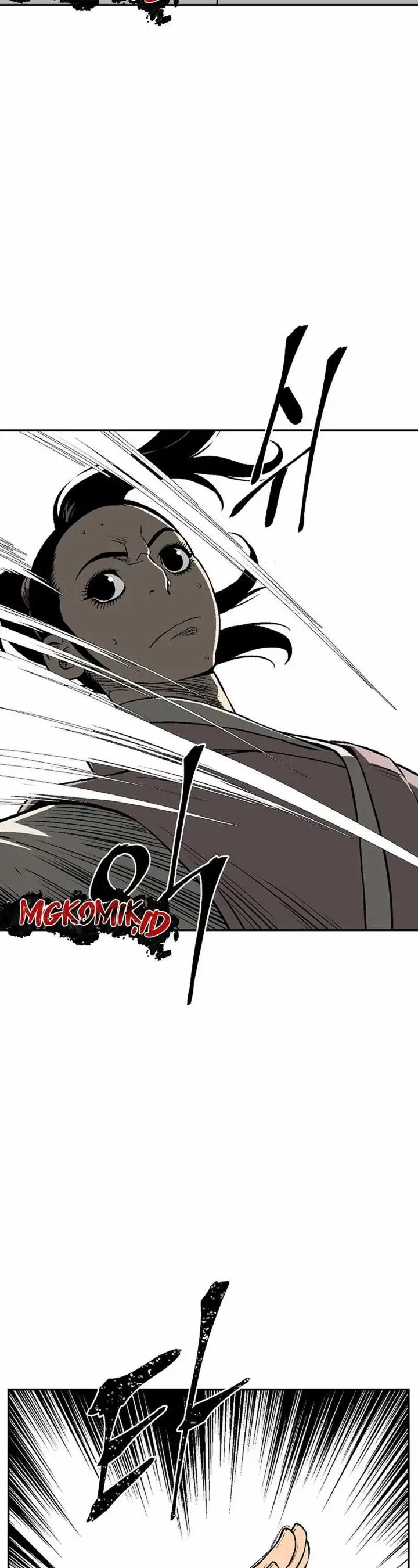 image-komik-tales-of-a-shinning-sword-chapter-65-36/64