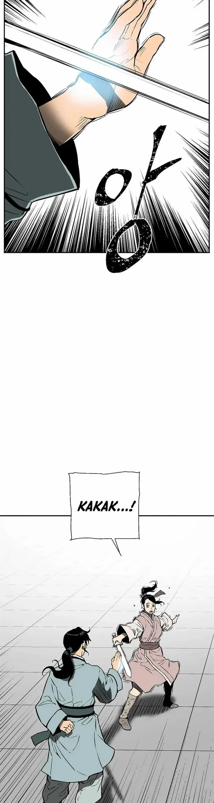 image-komik-tales-of-a-shinning-sword-chapter-65-37/64