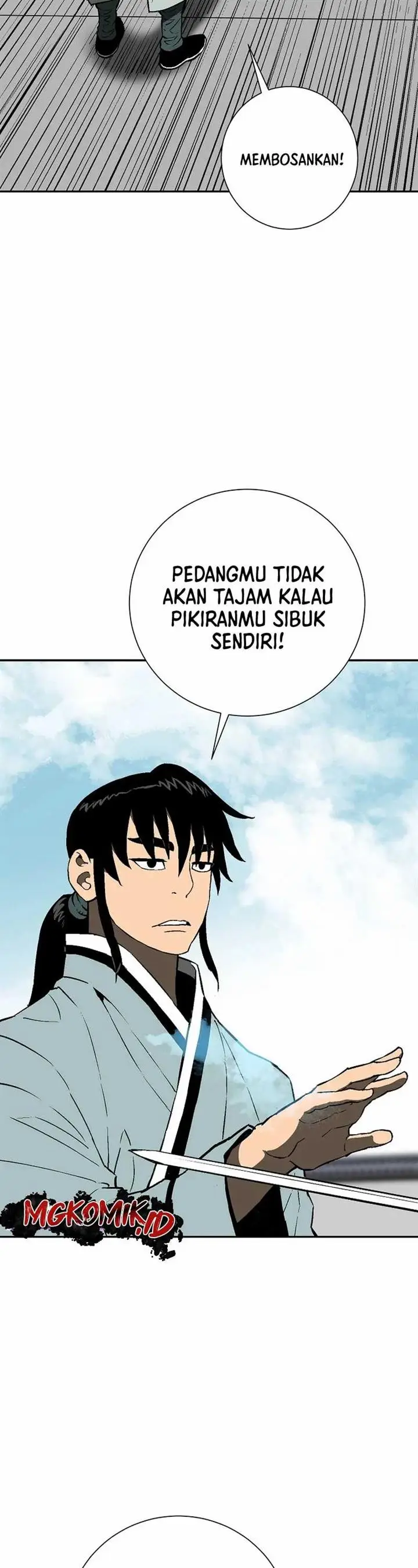 image-komik-tales-of-a-shinning-sword-chapter-65-38/64