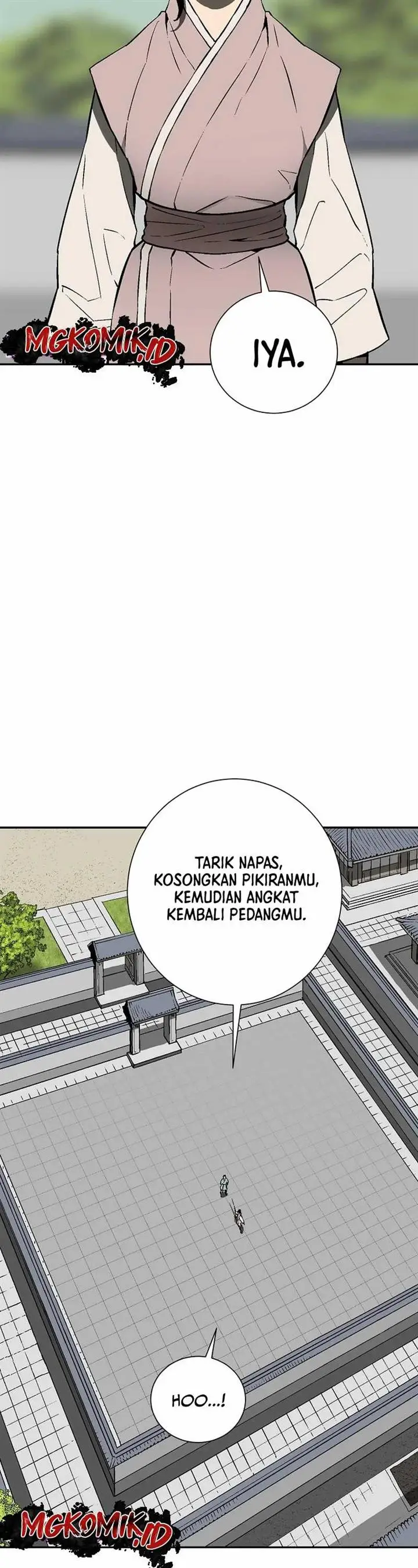 image-komik-tales-of-a-shinning-sword-chapter-65-40/64