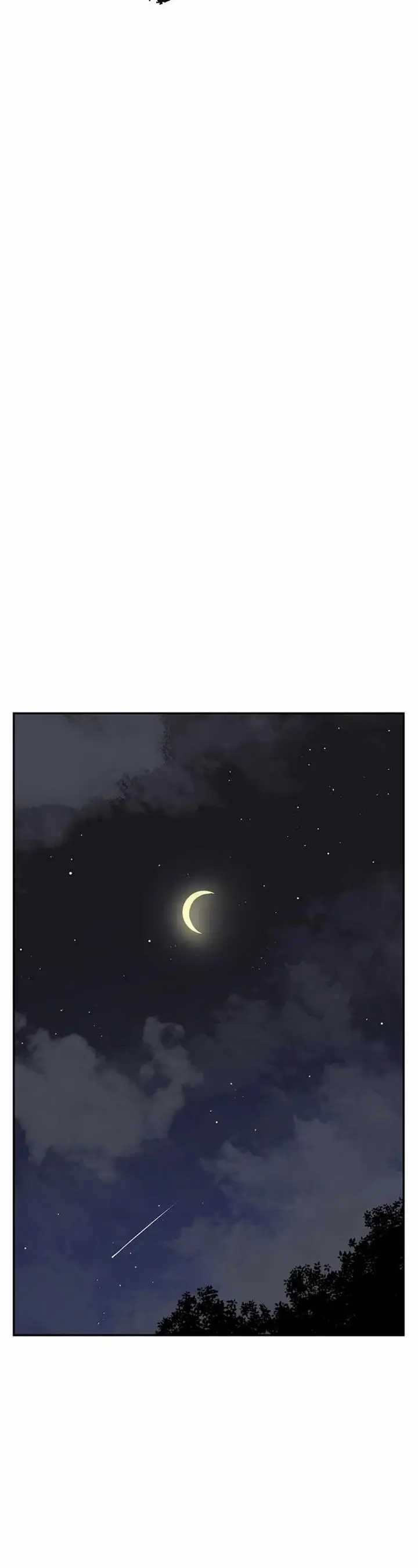 image-komik-tales-of-a-shinning-sword-chapter-65-41/64