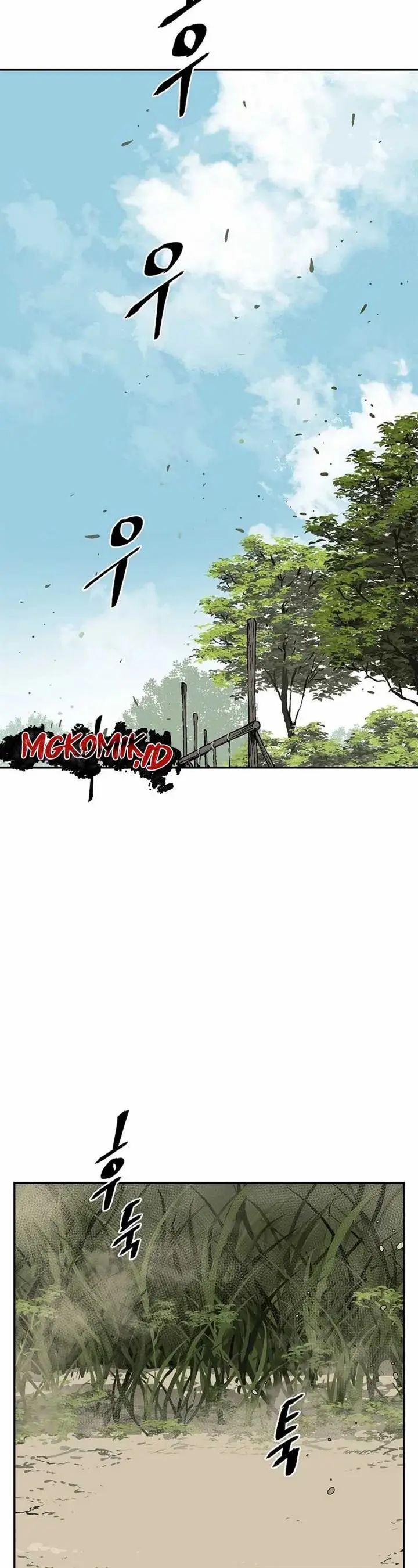 image-komik-tales-of-a-shinning-sword-chapter-65-43/64