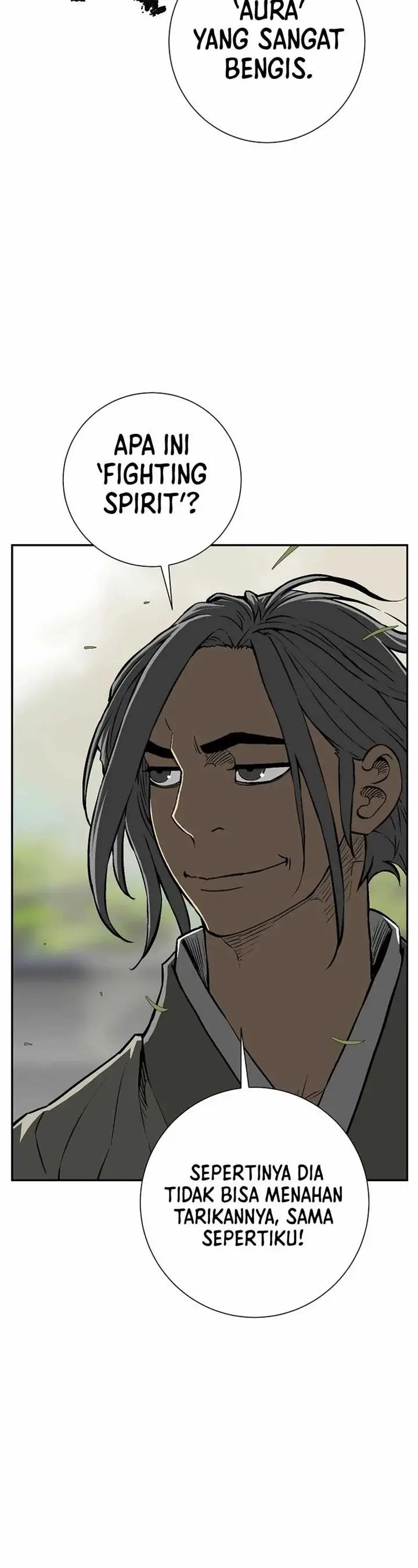 image-komik-tales-of-a-shinning-sword-chapter-65-48/64