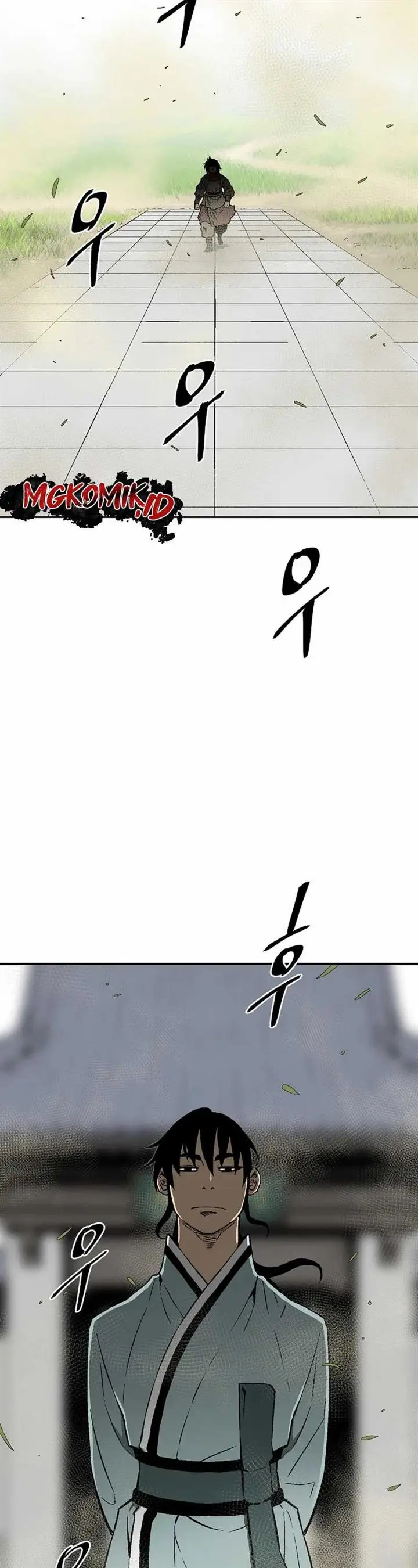 image-komik-tales-of-a-shinning-sword-chapter-65-50/64