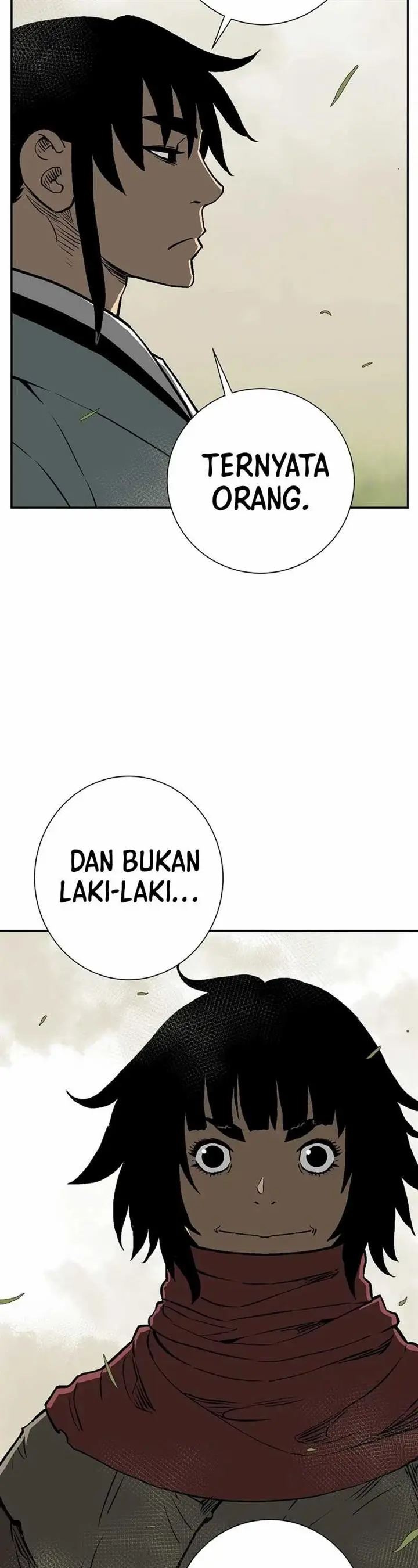 image-komik-tales-of-a-shinning-sword-chapter-65-52/64