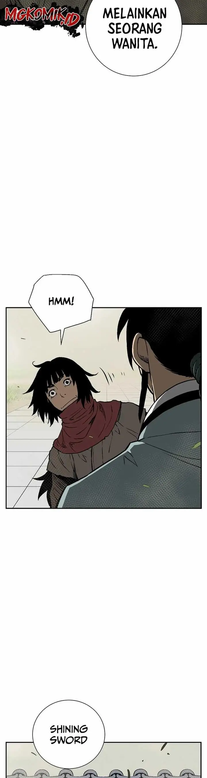 image-komik-tales-of-a-shinning-sword-chapter-65-53/64