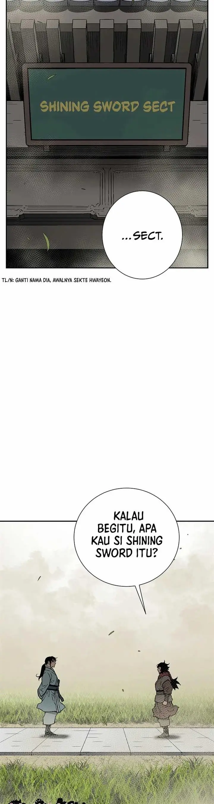 image-komik-tales-of-a-shinning-sword-chapter-65-54/64