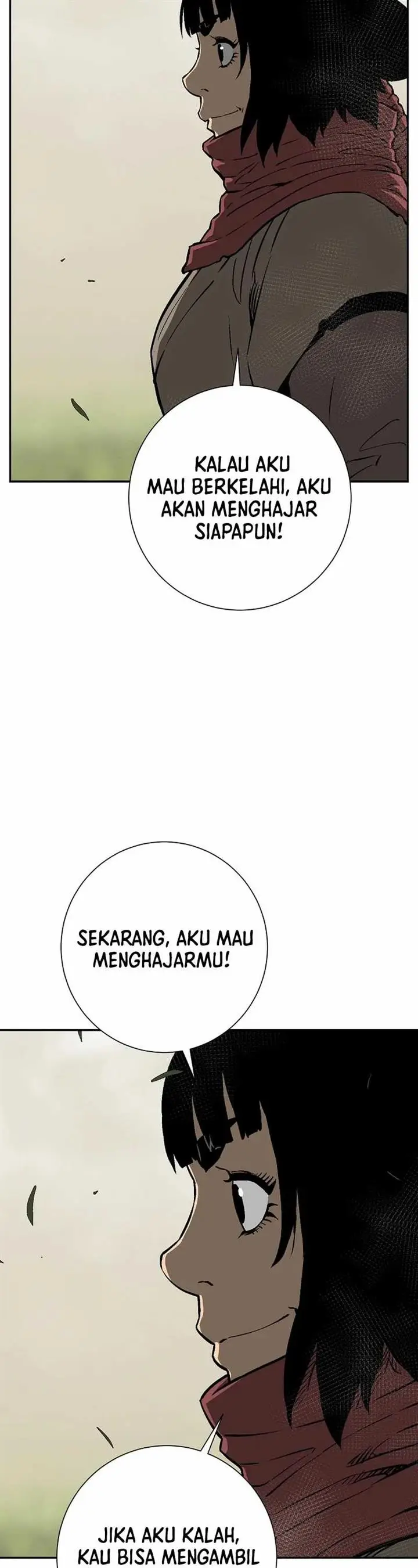 image-komik-tales-of-a-shinning-sword-chapter-65-56/64