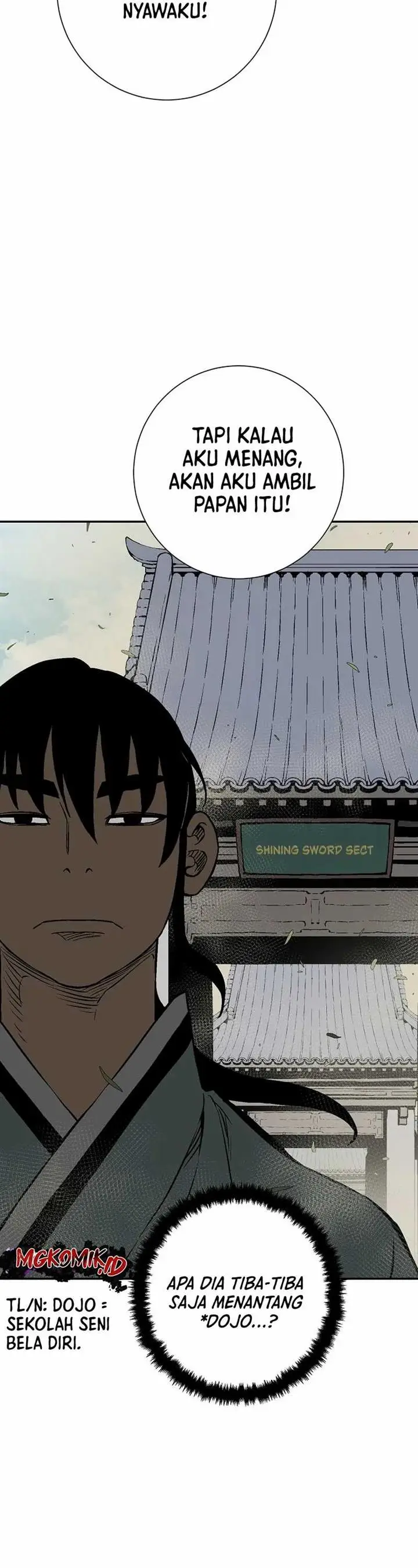 image-komik-tales-of-a-shinning-sword-chapter-65-57/64