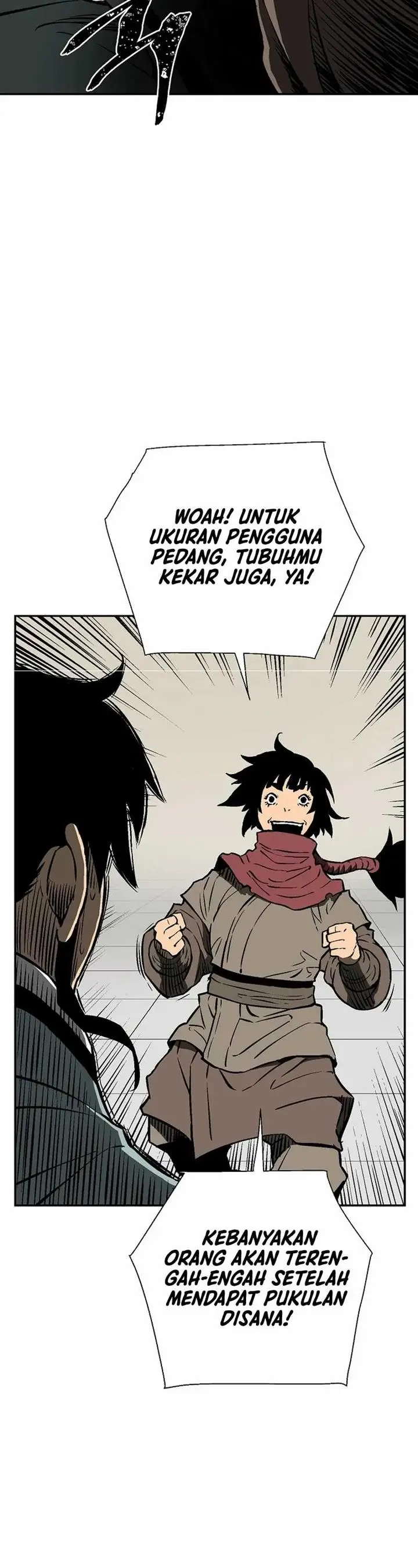 image-komik-tales-of-a-shinning-sword-chapter-65-60/64