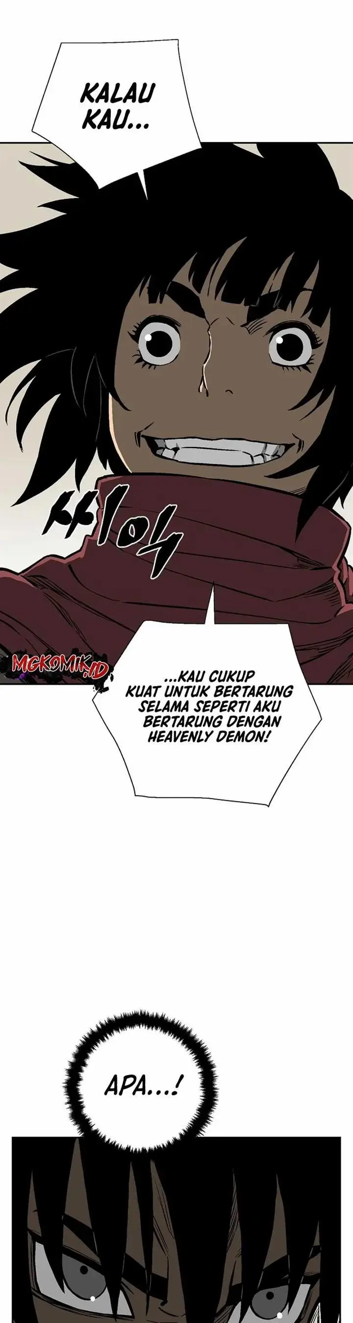 image-komik-tales-of-a-shinning-sword-chapter-65-61/64