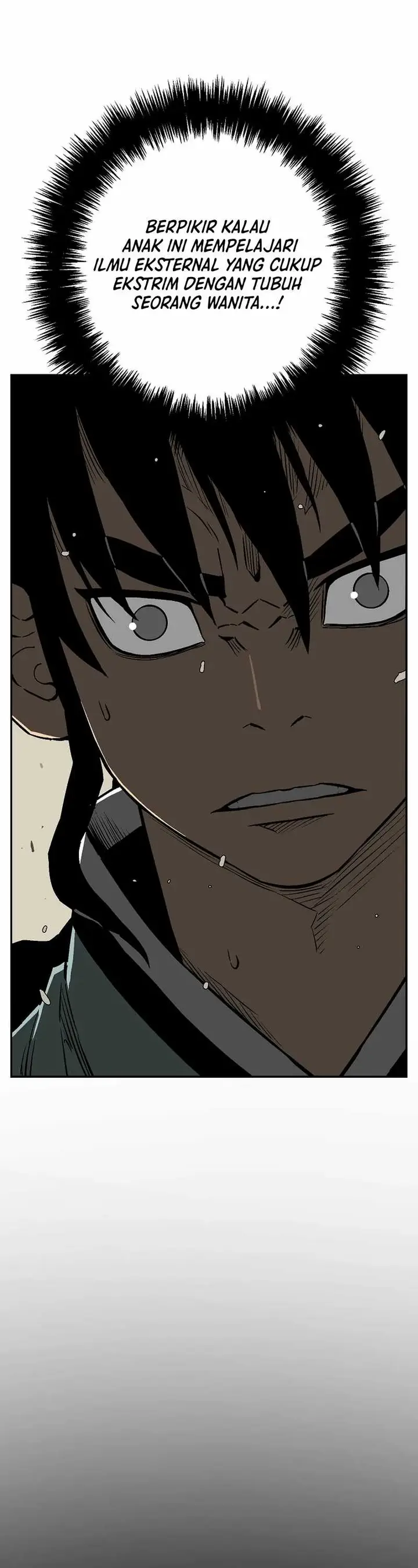 image-komik-tales-of-a-shinning-sword-chapter-66-2/66