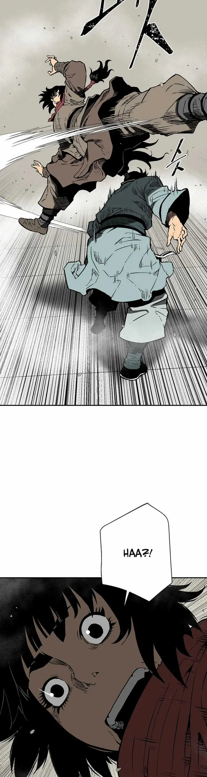 image-komik-tales-of-a-shinning-sword-chapter-66-10/66
