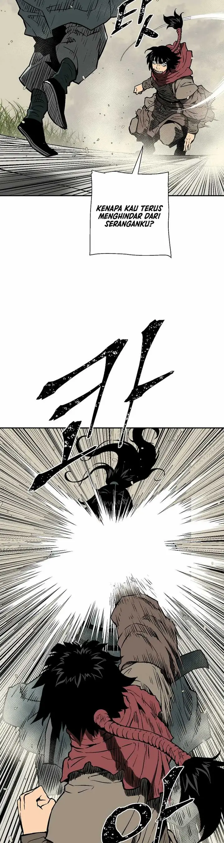 image-komik-tales-of-a-shinning-sword-chapter-66-13/66