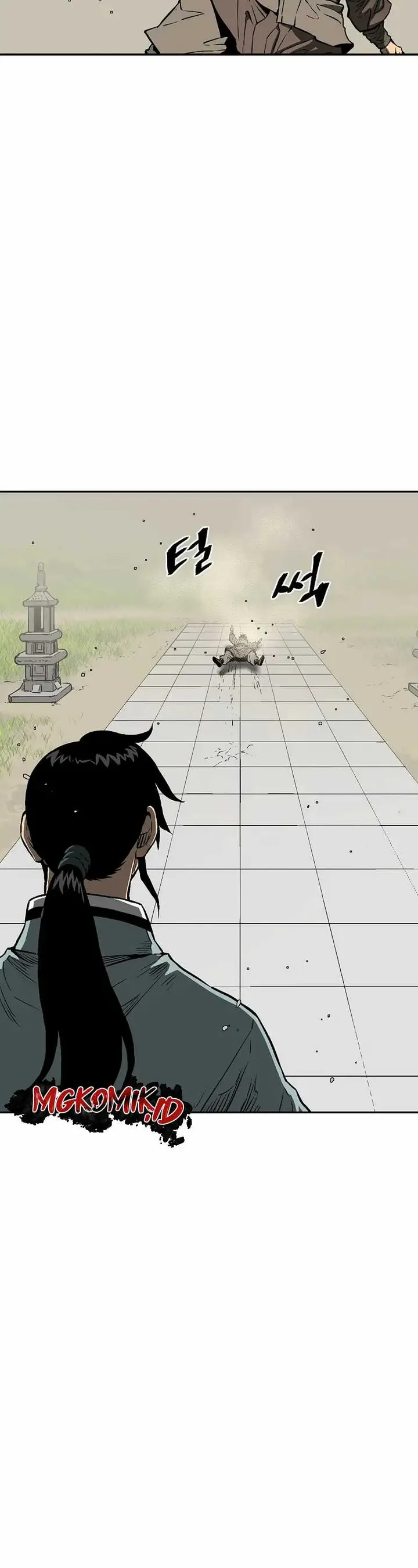 image-komik-tales-of-a-shinning-sword-chapter-66-21/66