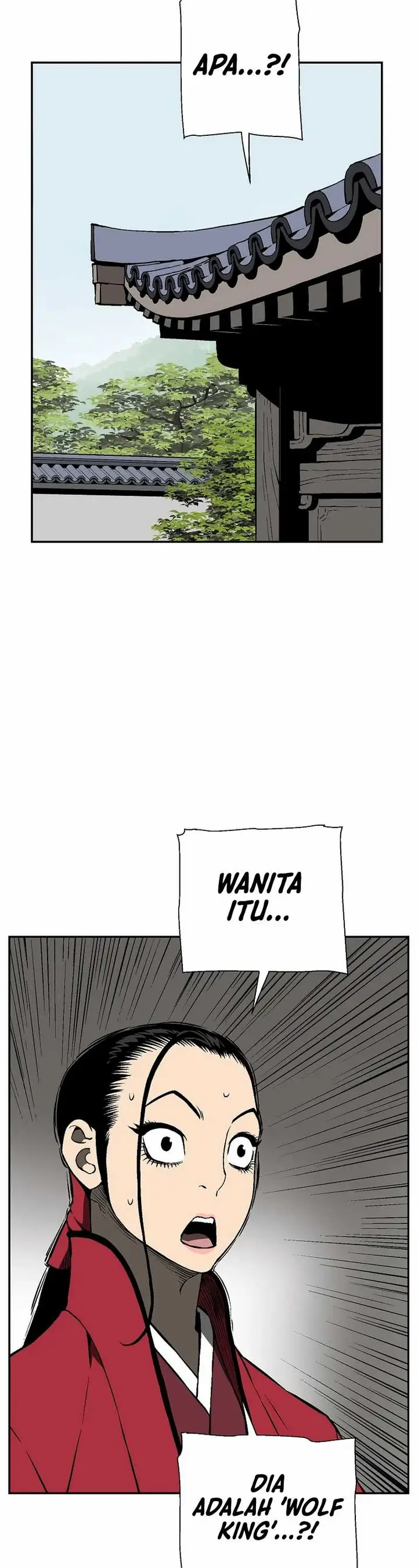 image-komik-tales-of-a-shinning-sword-chapter-66-26/66