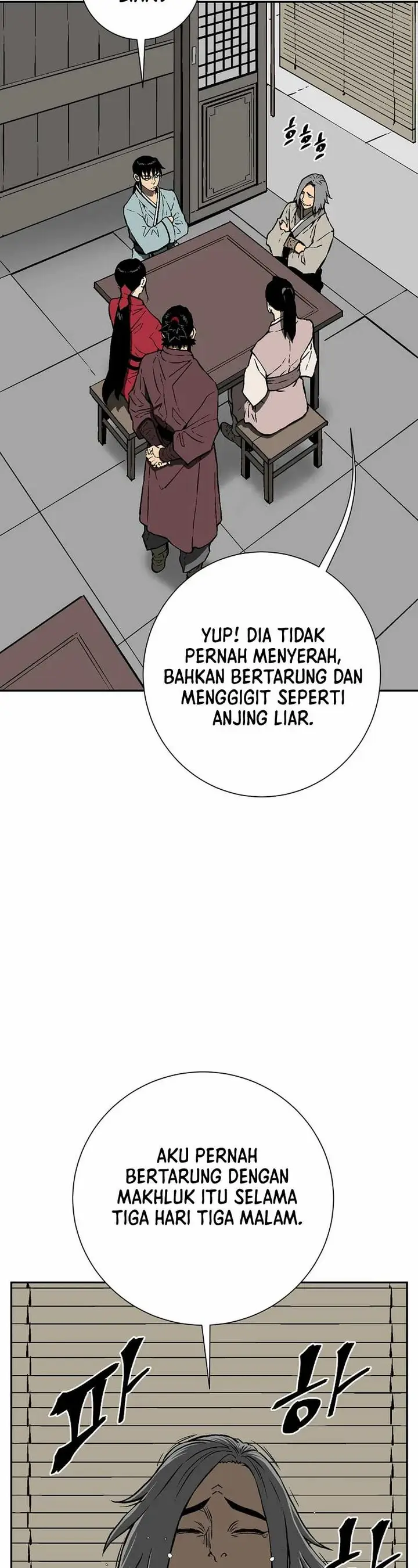 image-komik-tales-of-a-shinning-sword-chapter-66-28/66