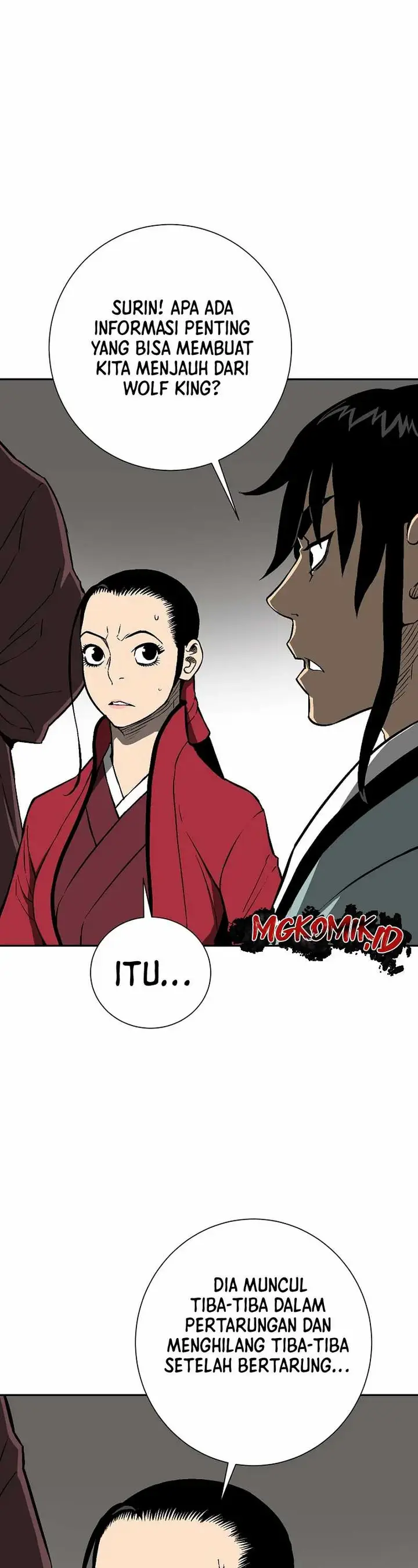 image-komik-tales-of-a-shinning-sword-chapter-66-30/66