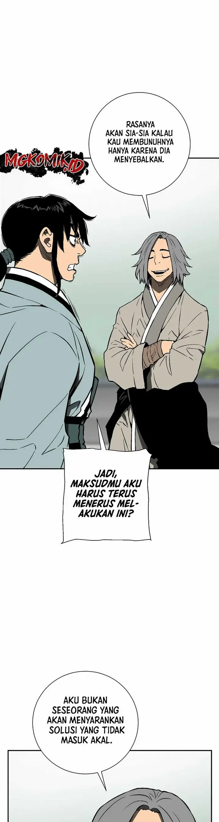 image-komik-tales-of-a-shinning-sword-chapter-66-41/66