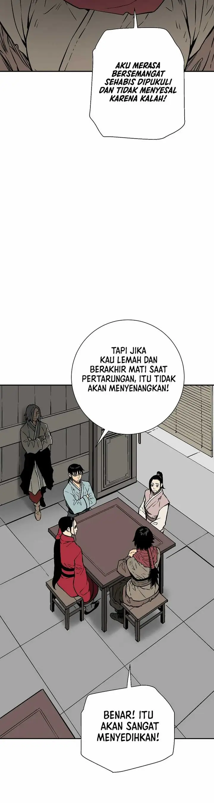 image-komik-tales-of-a-shinning-sword-chapter-66-44/66