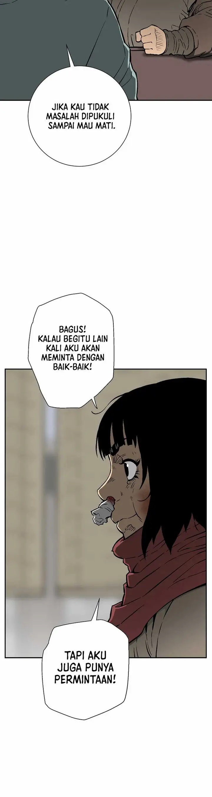image-komik-tales-of-a-shinning-sword-chapter-66-47/66