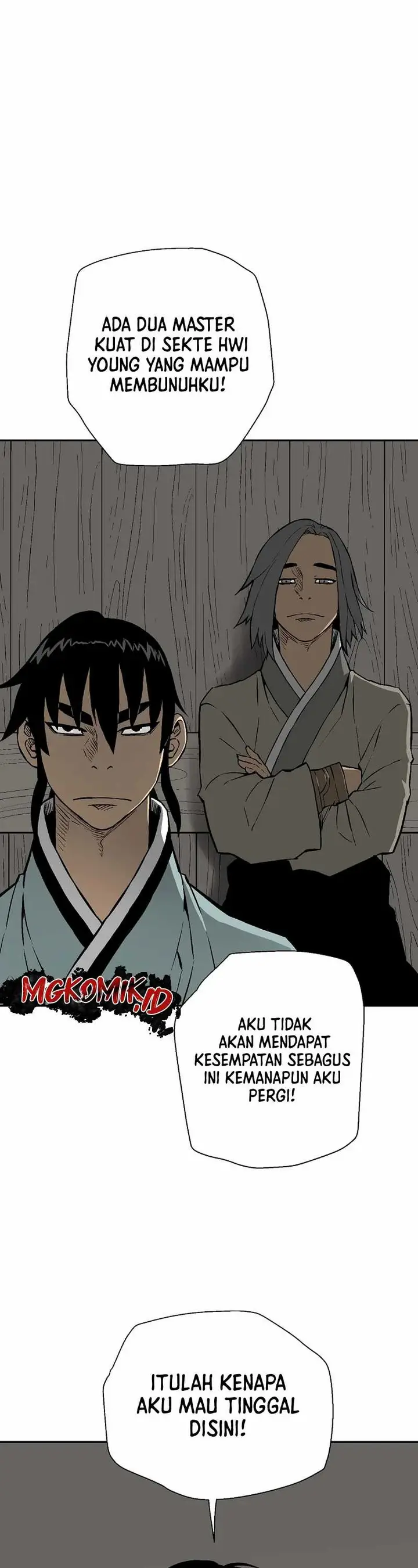 image-komik-tales-of-a-shinning-sword-chapter-66-48/66