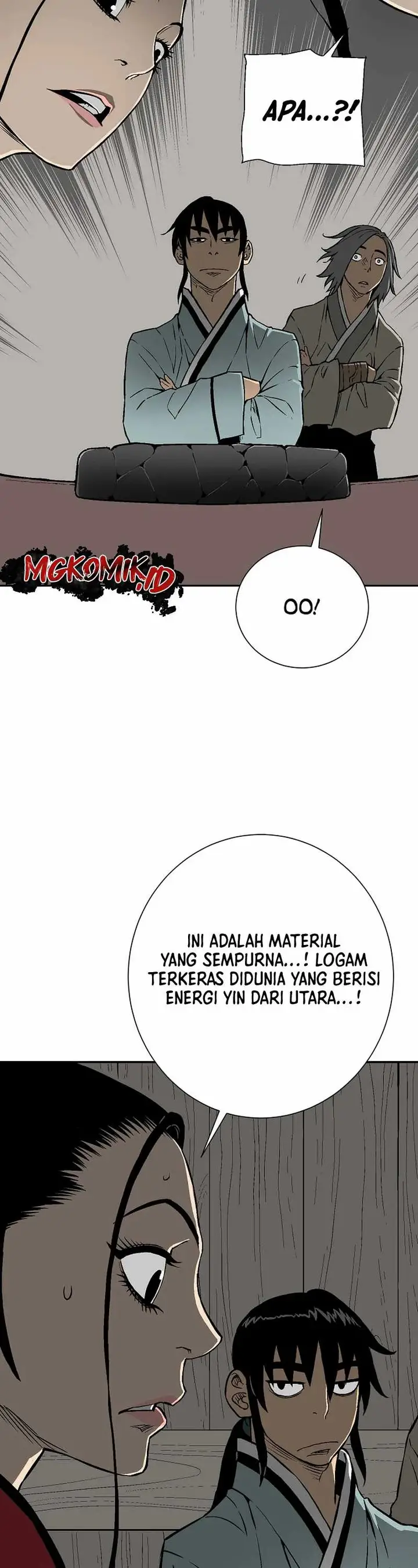 image-komik-tales-of-a-shinning-sword-chapter-66-52/66