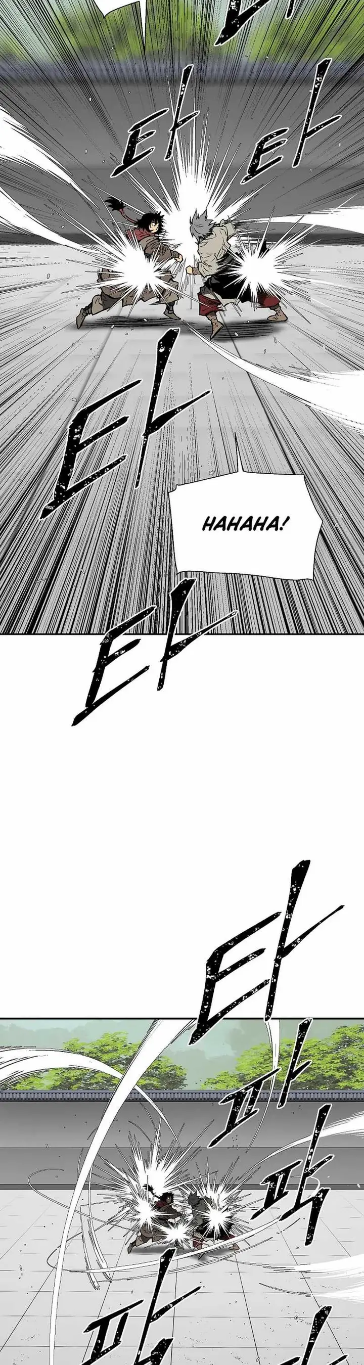 image-komik-tales-of-a-shinning-sword-chapter-66-60/66
