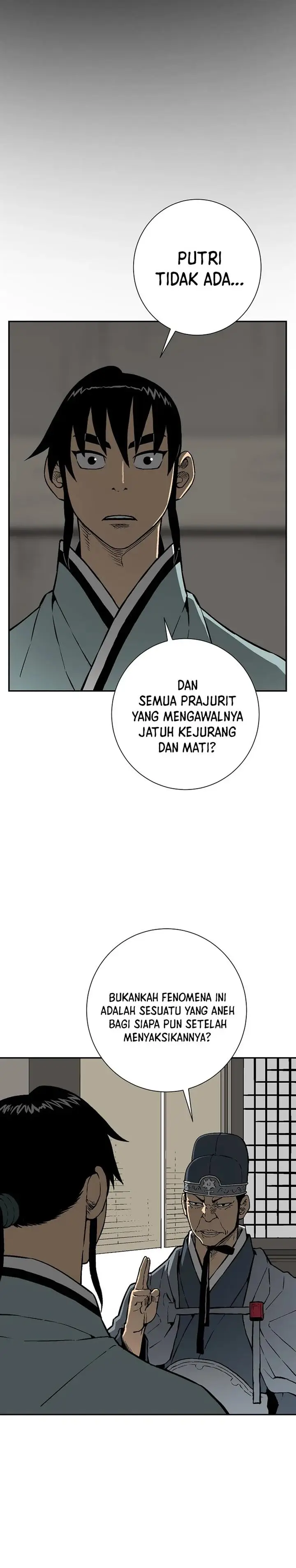 image-komik-tales-of-a-shinning-sword-chapter-67-7/39