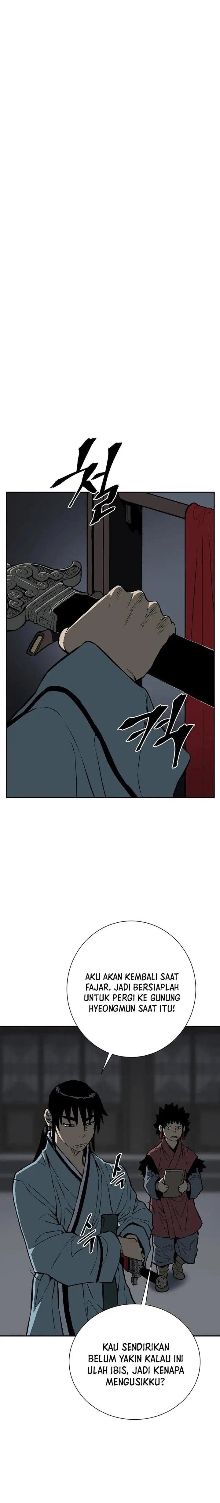 image-komik-tales-of-a-shinning-sword-chapter-67-20/39