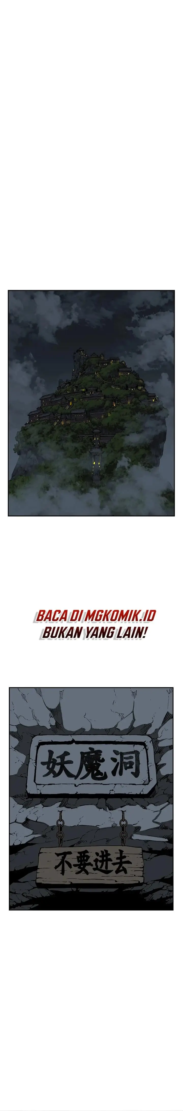 image-komik-tales-of-a-shinning-sword-chapter-67-23/39