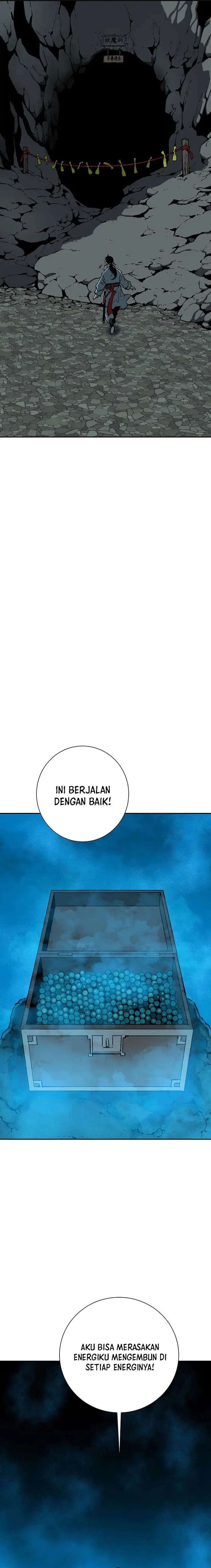image-komik-tales-of-a-shinning-sword-chapter-67-24/39