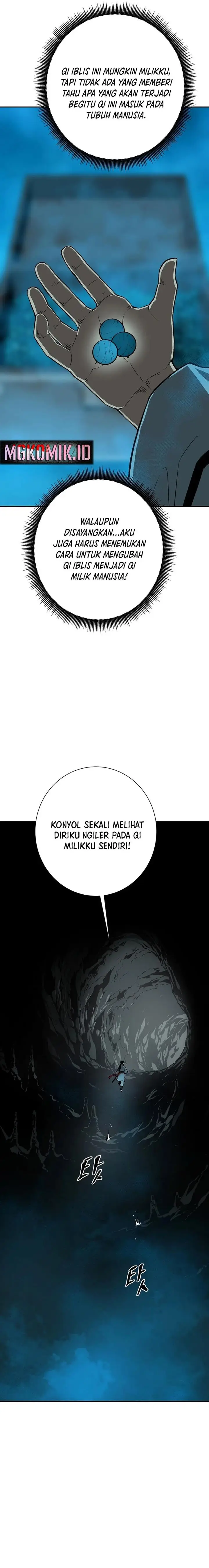image-komik-tales-of-a-shinning-sword-chapter-67-26/39