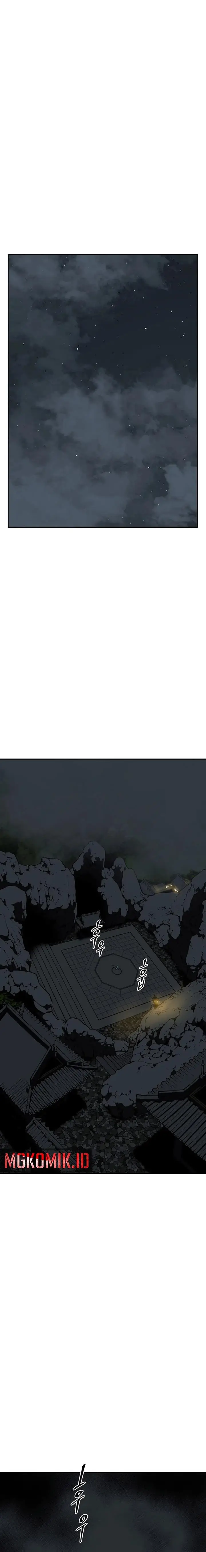 image-komik-tales-of-a-shinning-sword-chapter-67-27/39