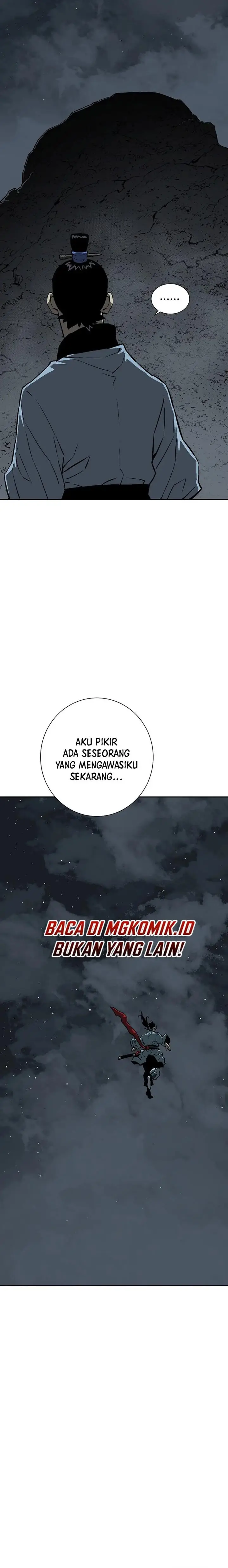 image-komik-tales-of-a-shinning-sword-chapter-67-31/39