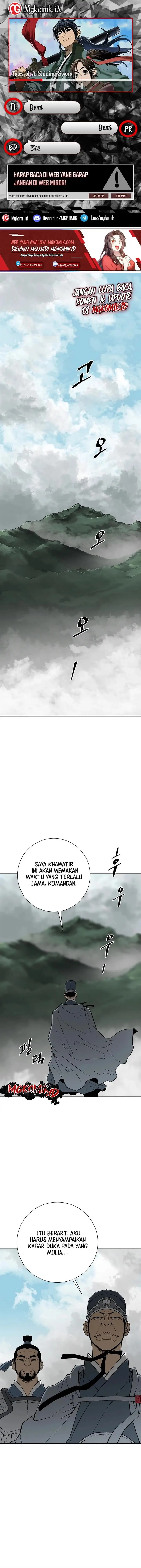 image-komik-tales-of-a-shinning-sword-chapter-68-0/20