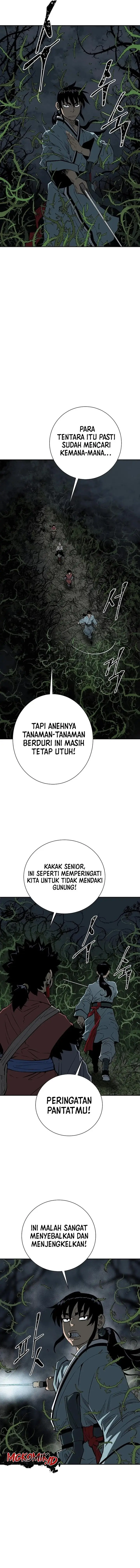 image-komik-tales-of-a-shinning-sword-chapter-68-5/20