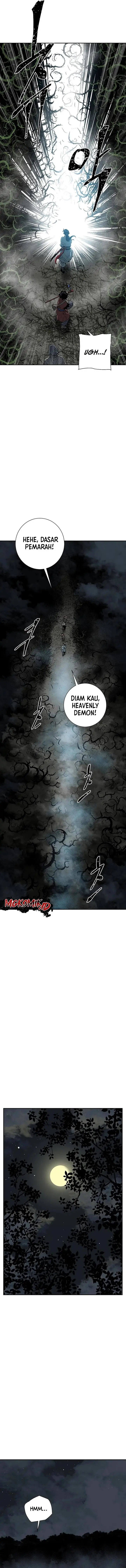 image-komik-tales-of-a-shinning-sword-chapter-68-6/20