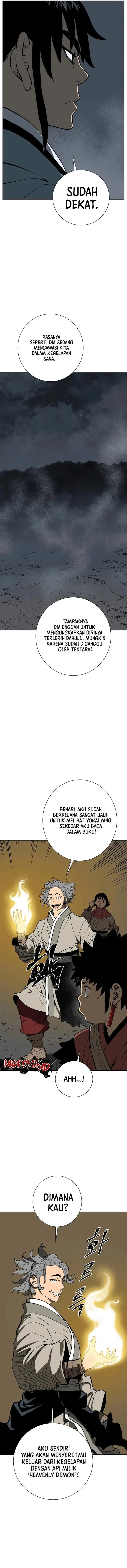 image-komik-tales-of-a-shinning-sword-chapter-68-8/20