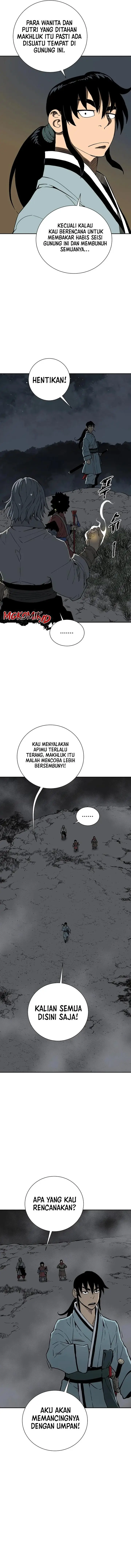 image-komik-tales-of-a-shinning-sword-chapter-68-9/20