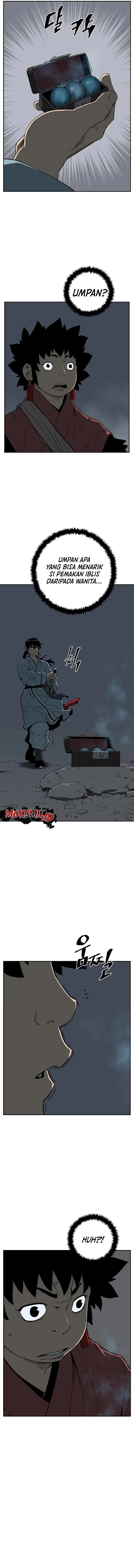 image-komik-tales-of-a-shinning-sword-chapter-68-10/20